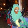 Umzug Laufenburg 2013